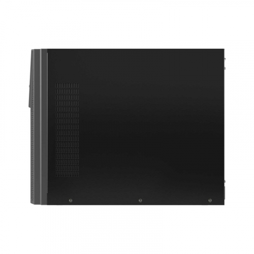 Источник бесперебойного питания Онлайн для Small Tower 2000 ВА/1800Вт 1/1 4xSchuko EPO USB RS-232 RJ45 6х7А.ч DKC SMALLT2A10S фото 5