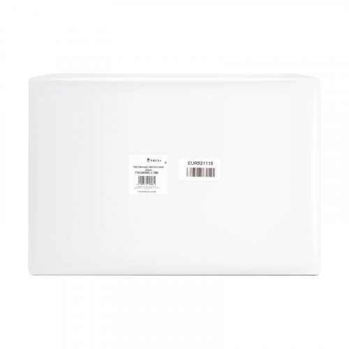 Светильник Candy 13Вт IP20 бра настен. Freya FR6090WL-L18B фото 7