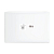 Светильник Candy 13Вт IP20 бра настен. Freya FR6090WL-L18B