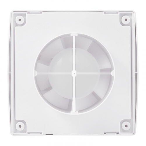 Вентилятор вытяжной BAF-SL 150 V Ballu НС-1606100 фото 4