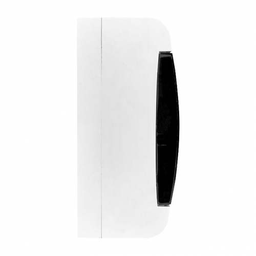 Щит ЩРН-П-6 "SlimBox" IP41 PROxima EKF sb-n-6 фото 3