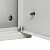 Щит ЩУРн 1/9 (400х300х140) IP31 Basic EKF mb23-1/9-bas