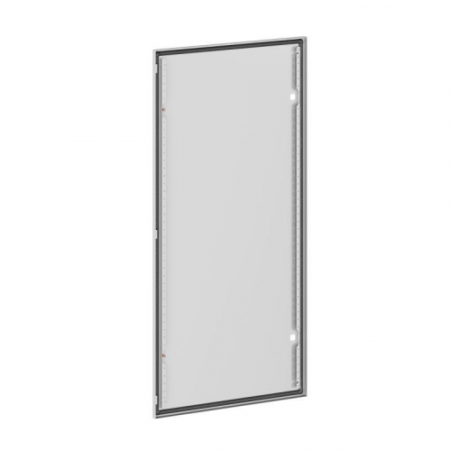 Дверь для ST 1200х600мм DKC R5ST126D фото 2