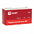 Переключатель BD33 3P короткая ручка 2NO IP65 PROxima EKF xb2-bd33-65