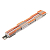 Перемычка для клемм СМК 222-221D 10PIN Rexant 07-5298