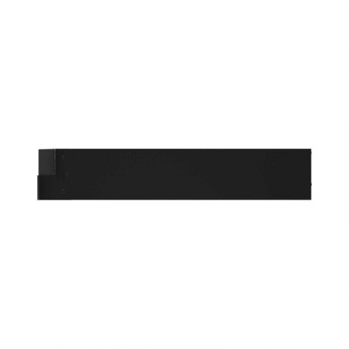 Блок батарейный для ИБП ДКС для Info Rackmount Pro INFORPRO3000I Small Rackmount SMALLR2A5 Rack 2U 8х9А.ч 48В DKC BPSMLR2-48V фото 5