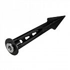 Основание для светильника LGD-Path-Frame пластик Arlight 021905(1)