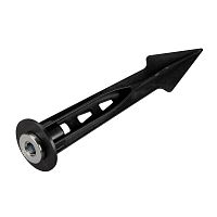 Основание для светильника LGD-Path-Frame пластик Arlight 021905(1)