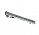 Светильник "Персей" LED-120-Wide/W2200 GALAD 09199