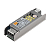 Блок питания для светодиод. ленты BSPS 25Вт 2.1А 12В IP20 метал. JazzWay 3329341A