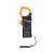 Клещи токовые M266 Mastech 13-1306