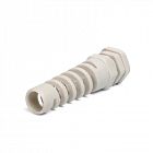 Ввод кабельный спиральный герметичный PG-R-11 Fortisflex 80028