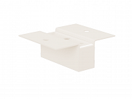 Штанга BS-SH-5 White Белый Свет a14815
