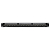 Патч-панель модульная 19дюйм 1U CAT6A 24 порта RJ45 экранир. DKC RN6APPF24