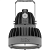 Светильник ZENITH LED 50 D120 B Ex G2 СТ 1226000500
