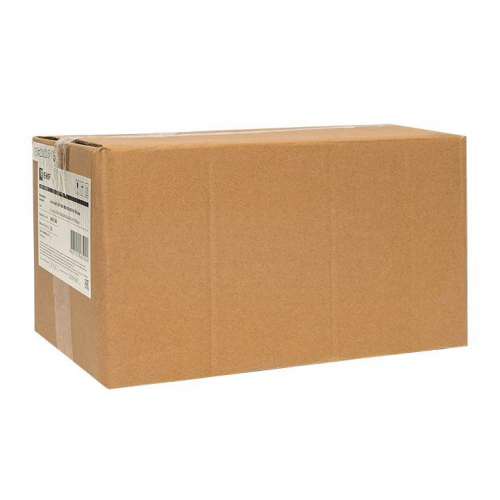 Контактор КТ-6013 100А кат. 380В AC 3НО+3НЗ EKF kt6013-380 фото 3