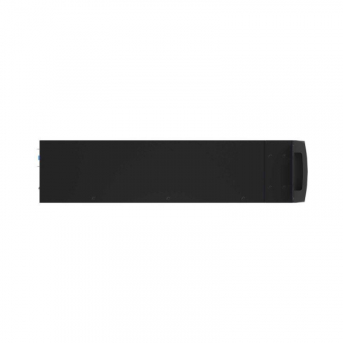 Блок батарейный для ИБП ДКС для Trio TM Rack 3U 20х9А.ч DKC BPTM20P1A9 фото 6