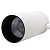 Светильник светодиодный трековый PTR 0732 32Вт 4000К IP40 24град. WH бел. Pro JazzWay 5015265