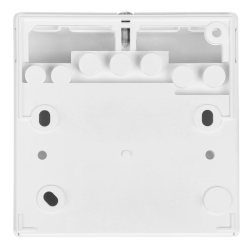 Термостат механический BMT-1 IP40 Ballu НС-1042655 фото 6