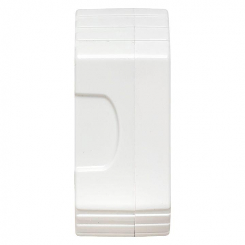 Реле в подрозетник 2-канальное Умное Wi-Fi Connect EKF ssh-2g-wf фото 6