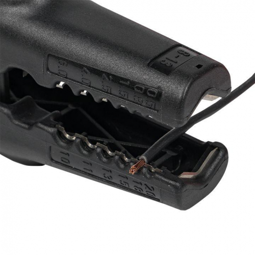 Стриппер мультифункциональный WS-13 Professional EKF ws-13 фото 11