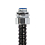 Металлорукав МРПИнг "DIESEL" 60 (уп.10м) Fortisflex 88456