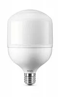 Лампа светодиодная высокомощная TForce Core HB 5000лм 35Вт E27 840 Philips 929002406708