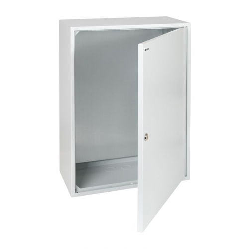 Корпус ЩМП-СТД-650х500х250-IP41 УХЛ3 (СТАНДАРТ) метал. КЭАЗ 367435