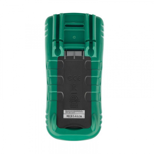 Мультиметр профессиональный MS-8360C Mastech 13-2027 фото 8