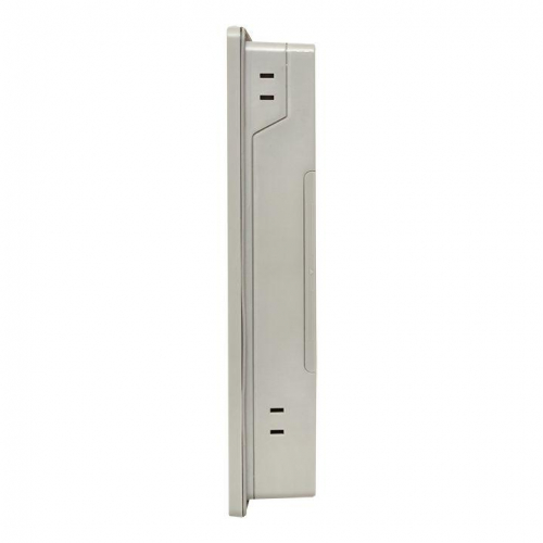 Панель оператора PRO-Screen 10E EKF RSC-10E фото 4