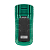 Мультиметр профессиональный MS-8360C Mastech 13-2027