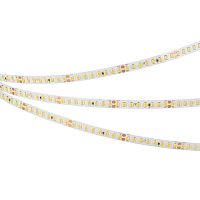 Лента светодиодная UL-A160-8mm 24V White 6000К 12Вт/м IP20 2835 (уп.5м) Arlight 040009