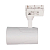 Светильник светодиодный трековый PTR 1725 25Вт 4000К IP40 24град. WH бел. Pro JazzWay 5026148