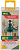 Фреза кромочная калевочная с нижним подшипником DхHхL=38.1х19х60мм FIT 3605-081938