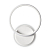 Светильник Omega 15Вт 4000К IP20 бра настен. Freya FR6197WL-L15W