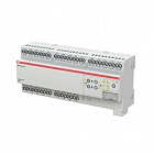 Комбиактор SAH/S24.10.7.1 24-канальный 10А MDRC ABB 2CDG110249R0011