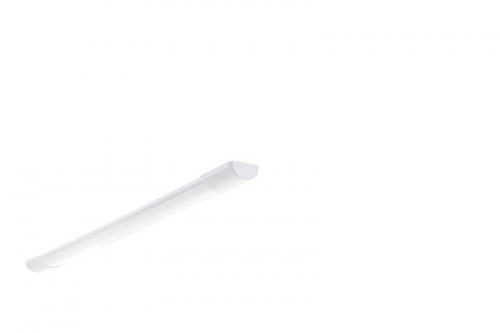 Светильник светодиодный BN005C LED30/CW L1200 PSU CFW PHILIPS 911401862981