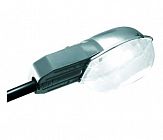Светильник ЖКУ16-150-099 150Вт E40 IP54 со стеклом эконом GALAD 05424