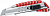 Нож 80 361 NHT-Nv02-18 (выдвижной усиленный 18мм) Navigator 80361