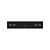 Блок батарейный для ИБП ДКС для Info Rackmount Pro INFORPRO1500I Small Rackmount SMALLR1A5 Rack 2U 8х9А.ч 24В DKC BPSMLR1-24V