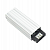 Обогреватель 150Вт 24В DC корпус алюм. DKC R5AHT15024