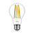 Лампа светодиодная филаментная Basic Filament А60 17Вт 4100К Е27 1550лм GAUSS 10212272