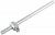 Вороток Т-образный CrV 1/2дюймх250мм FIT 62529