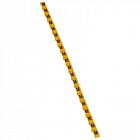 Маркер Duplex "M" Leg 038422