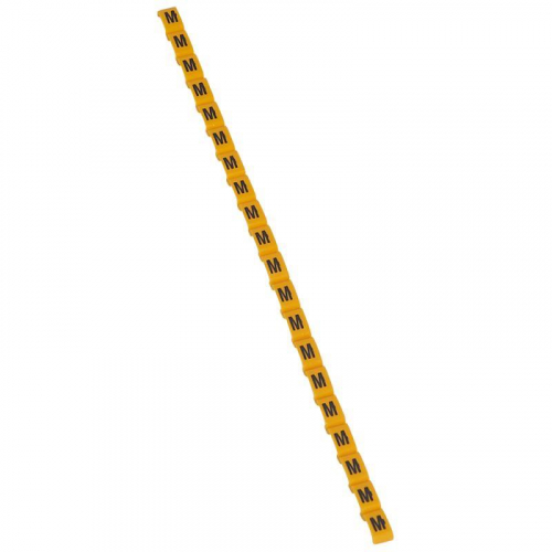 Маркер Duplex "M" Leg 038422