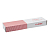 Патч-панель 19дюйм 1U CAT6 24 порта RJ45 экранир. DKC RN6PPF241
