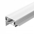 Профиль L2000 FOLED-50-WALL Arlight 035771