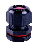 Ввод кабельный взрывозащ. М25х1.5 (13.0-18.0) Extherm BM-X5S-L