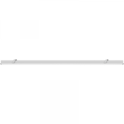 Светильник светодиодный PROFILE 60R LED 1000 4000К встраив. СТ 1248002500 фото 6