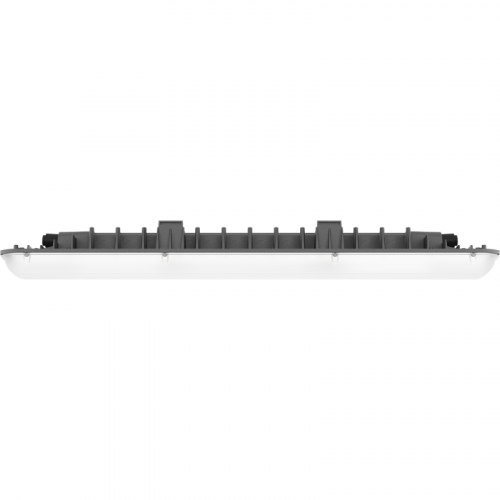 Светильник светодиодный SLICK ECO LED 30W PRS 750 HG EM3 СТ 1631005010 фото 6